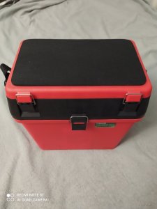 IMG_20210509_205440.jpg