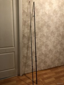 IMG_7828.JPG