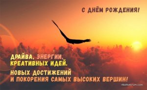 ддр.jpg