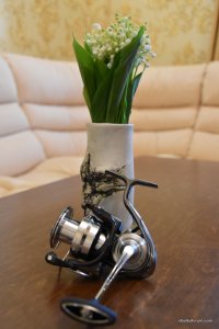 Daiwa 18 Exist G LT4000D-C.JPG