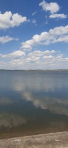 20210515_130746.jpg