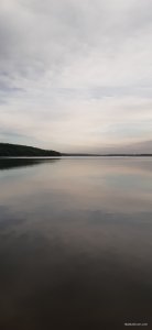 20210515_060855.jpg