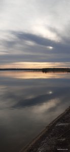 20210515_060851.jpg