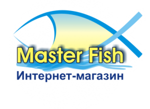 logo1.png