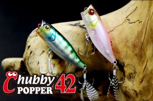 chubby-poper42top2.jpg