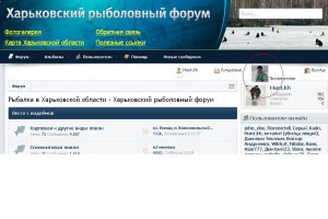 ьекр.JPG