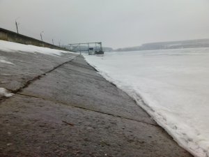IMG_20130331_065815.jpg