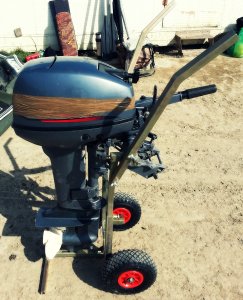 20130325_133658.jpg