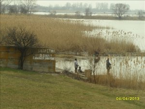 Фото4.jpg