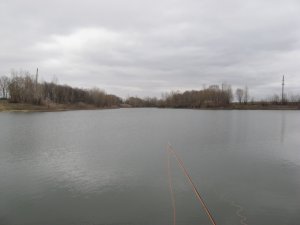 IMG_0841.JPG