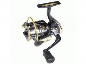 Катушка Ryobi Ecusima 1000Vi al+gr.jpg
