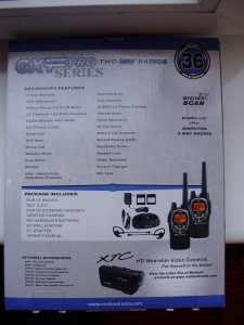 PA220071.JPG