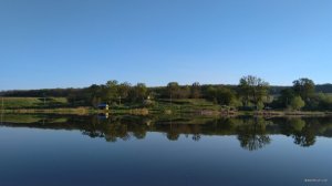 IMG_20210516_062931.jpg