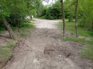 IMG_20210521_152719.jpg