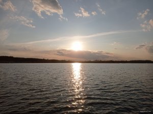 IMG_20210425_184525.jpg