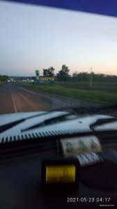 P10523-041736[1].jpg