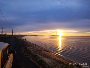 IMG_20210515_051204[1].jpg