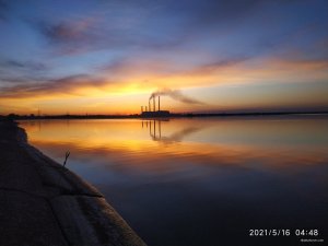 IMG_20210516_044817[1].jpg
