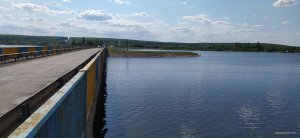 IMG_20210528_152039.jpg