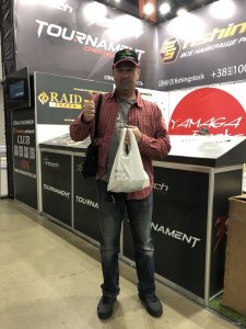 IMG_1062.JPG