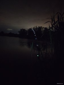 IMG_20210601_004605.jpg