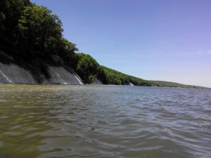 IMG_20210522_122918.jpg