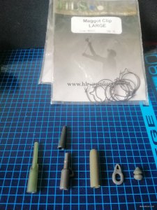 IMG_20210601_160632.jpg