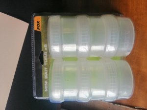 IMG_20210601_160241.jpg