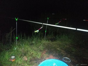 IMG_20210605_220644.jpg