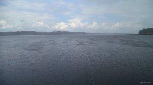 DSC00017.JPG