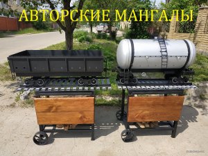 IMG_20210527_141956.jpg
