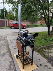IMG_20210603_103629.jpg