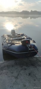 IMG_20210613_054549.jpg
