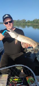 IMG_20210613_065635.jpg