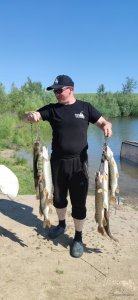 IMG_20210613_093306.jpg