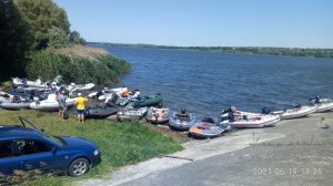 P10619-132553[1].jpg