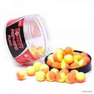plum.jpg