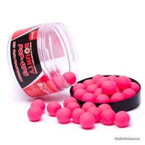 red-gish-600x600.jpg