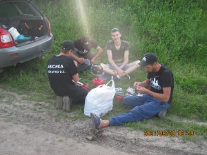 IMG_5670.JPG