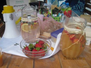 IMG_5674.JPG