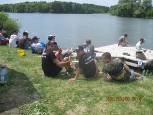 IMG_5679.JPG