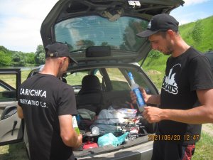 IMG_5681.JPG