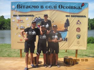 IMG_5687.JPG