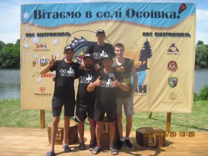 IMG_5688.JPG
