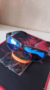 IMG_20210620_100543.jpg