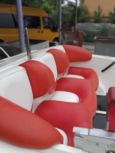 IMG20210623145101_00.jpg