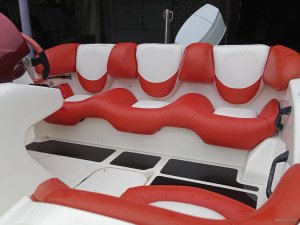 IMG20210623145249_00.jpg