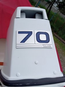 IMG20210623125455_00.jpg