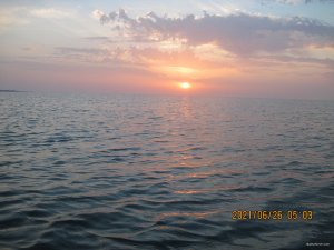 IMG_5699.JPG