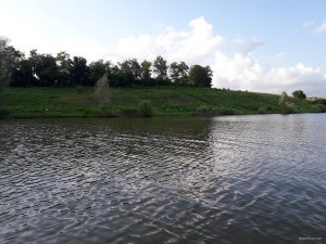 20210628_185710[1].jpg